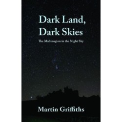 Dark Land, Dark Skies: The Mabinogion in the Night Sky