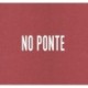 No Ponte