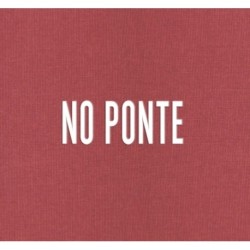 No Ponte