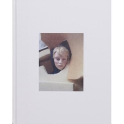 IT’S ALIVE! A travers l’œuvre de Gisele Vienne: A travers l'oeuvre de Gisele Vienne