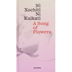 A Song of Flowers / Le Chant des Fleurs