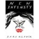 New Infinity