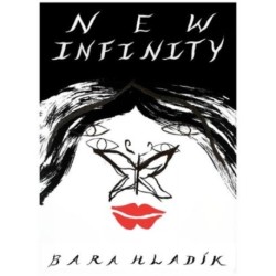New Infinity