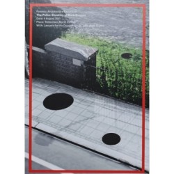 Reports -1: The Police Shooting of Mark Duggan