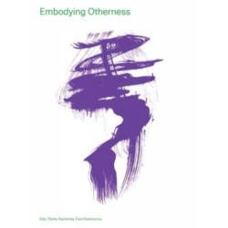 Embodying Otherness