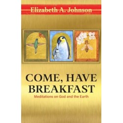 Come Have Breakfast