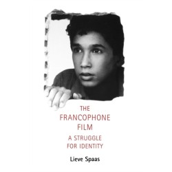 Francophone Film: A Struggle for Identity