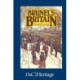 Brunel'S Britain