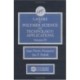 Lasers in Polymer Science and Technolgy: Applications, Volume IV