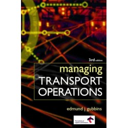 Managing Transport Operations