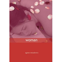 Woman: Selected Poems