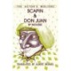 Scapin & Don Juan: The Actor's Moliere, Volume 3