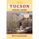 Tucson Hiking Guide