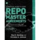 A Practical Guide to Using Repo Master Agreements: Existing market practice for legal documentation in Europe and the USA