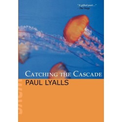 Catching the Cascade