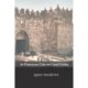 At Damascus Gate on Good Friday