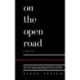On the Open Road
