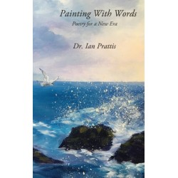 Painting With Words