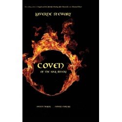 Coven of the Soul Sisters