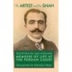 The Artist and the Shah: Memoirs of Life at the Persian Court, by Dust-Ali Khan Mo`ayyer al-Mamalek