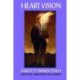 Heart Vision