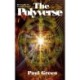 The Polyverse: Beneath the Pleasure Zones 2