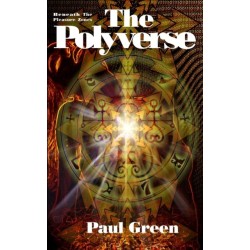 The Polyverse: Beneath the Pleasure Zones 2