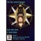 Star Crossed Serpent I: Volume I - Origins: Evan John Jones 1966-1998 - The Legend of Tubal Cain