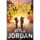 Shadow Conflict