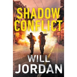 Shadow Conflict