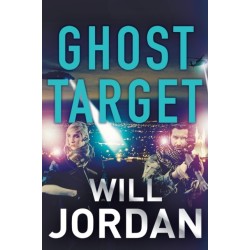 Ghost Target