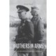Brothers in Arms