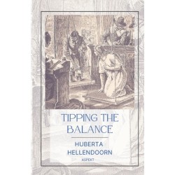 Tipping the Balance