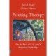 Painting Therapy: On the Basis of C.G. Jung's Analytical Psychology
