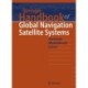 Springer Handbook of Global Navigation Satellite Systems