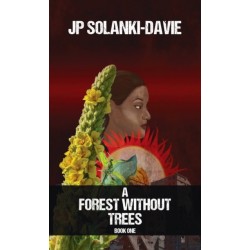 A Forest Without Trees