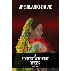 A Forest Without Trees