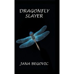 Dragonfly Slayer