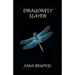Dragonfly Slayer