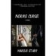 Nora's Curse - A Novel