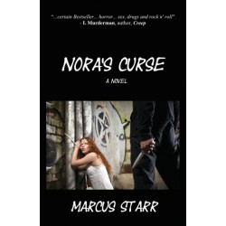 Nora' Curse