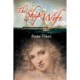 The Ship Wife