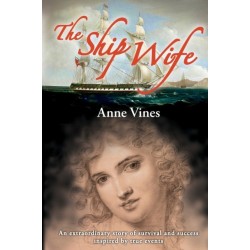 The Ship Wife