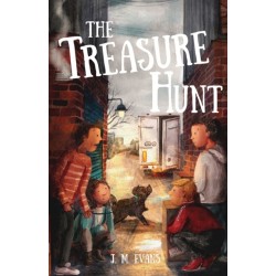 The Treasure Hunt