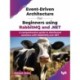 Event-Driven Architecture for Beginners using RabbitMQ and .NET: A comprehensive guide to distributed solutions with RabbitMQ and .NET (English Edition)