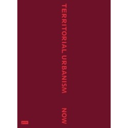 Territorial Urbanism Now!: Call for a Social and Ecological Urban Planning and Design