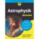 Astrophysik fur Dummies