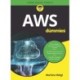 AWS fur Dummies