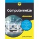 Computernetze fur Dummies