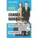 Manga for Success - Change Management